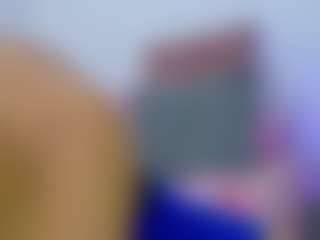 Skook-Gray's Live Sex Cam Show