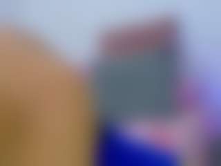 Skook-Gray's Live Sex Cam Show