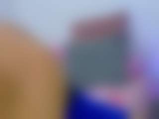 Skook-Gray's Live Sex Cam Show