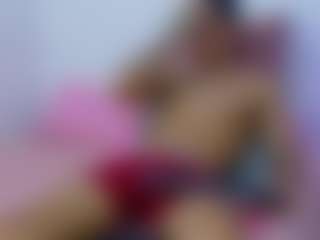 Skook-Gray's Live Sex Cam Show