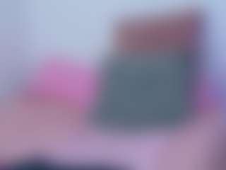 Skook-Gray's Live Sex Cam Show