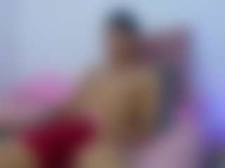 Skook-Gray's Live Sex Cam Show