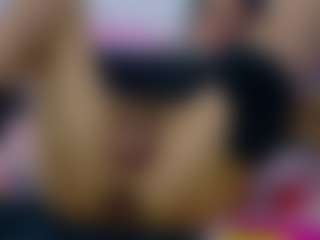 Skook-Gray's Live Sex Cam Show