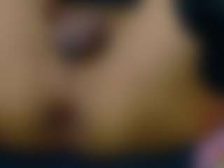 Skook-Gray's Live Sex Cam Show