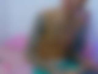 Skook-Gray's Live Sex Cam Show