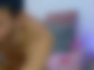Skook-Gray's Live Sex Cam Show