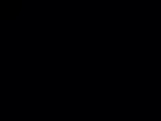 Skook-Gray's Live Sex Cam Show