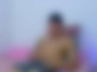 Skook-Gray's Live Sex Cam Show