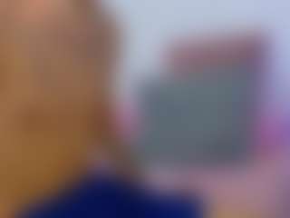 Skook-Gray's Live Sex Cam Show