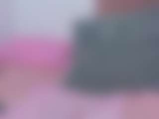 Skook-Gray's Live Sex Cam Show