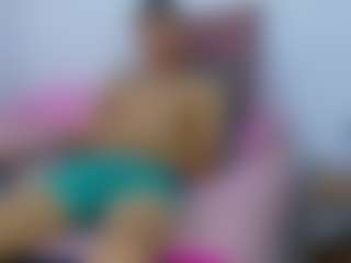 Skook-Gray's Live Sex Cam Show