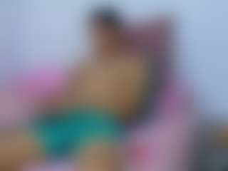 Skook-Gray's Live Sex Cam Show
