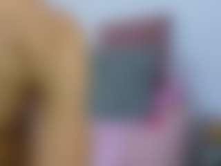 Skook-Gray's Live Sex Cam Show