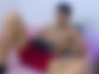 Skook-Gray's Live Sex Cam Show