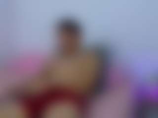 Skook-Gray's Live Sex Cam Show