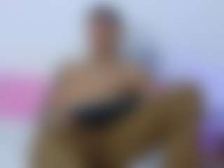 Skook-Gray's Live Sex Cam Show