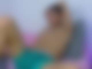 Skook-Gray's Live Sex Cam Show