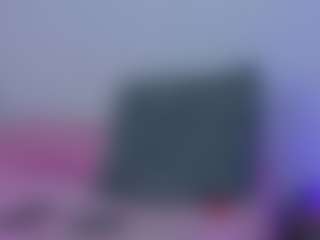Skook-Gray's Live Sex Cam Show