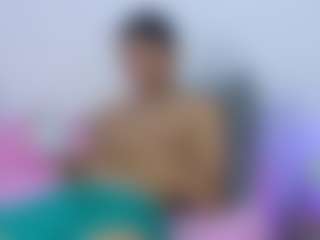 Skook-Gray's Live Sex Cam Show