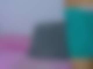 Skook-Gray's Live Sex Cam Show