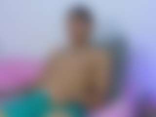 Skook-Gray's Live Sex Cam Show