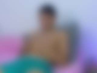 Skook-Gray's Live Sex Cam Show