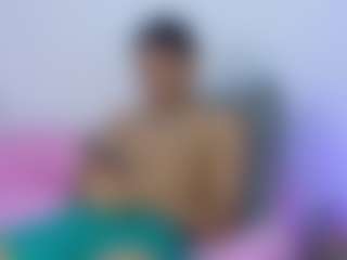 Skook-Gray's Live Sex Cam Show