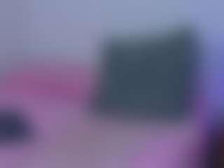 Skook-Gray's Live Sex Cam Show