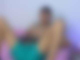 Skook-Gray's Live Sex Cam Show