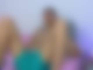 Skook-Gray's Live Sex Cam Show