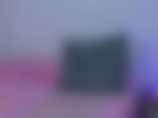 Skook-Gray's Live Sex Cam Show