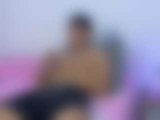 Skook-Gray's Live Sex Cam Show