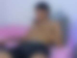 Skook-Gray's Live Sex Cam Show