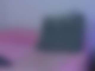 Skook-Gray's Live Sex Cam Show