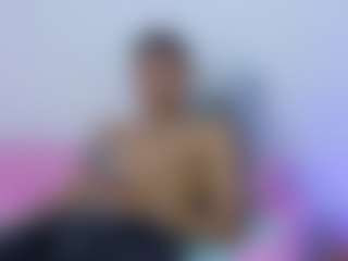 Skook-Gray's Live Sex Cam Show