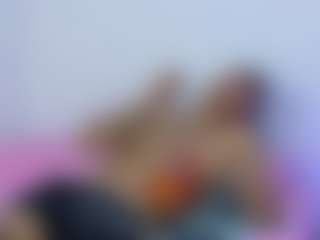 Skook-Gray's Live Sex Cam Show