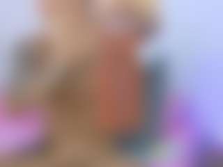 Skook-Gray's Live Sex Cam Show