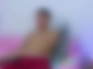 Skook-Gray's Live Sex Cam Show