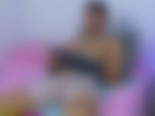 Skook-Gray's Live Sex Cam Show