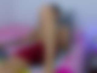 Skook-Gray's Live Sex Cam Show