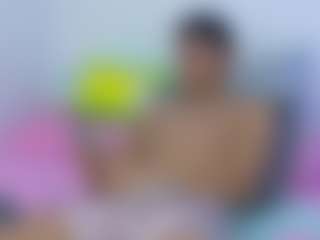 Skook-Gray's Live Sex Cam Show