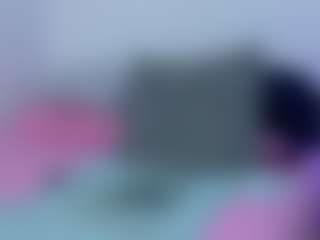 Skook-Gray's Live Sex Cam Show