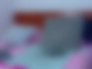 Skook-Gray's Live Sex Cam Show