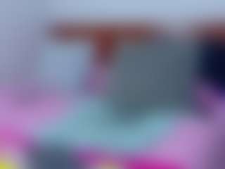 Skook-Gray's Live Sex Cam Show