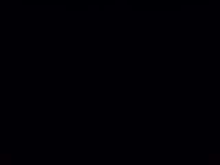 Skook-Gray's Live Sex Cam Show