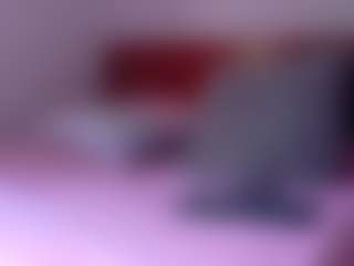 Skook-Gray's Live Sex Cam Show