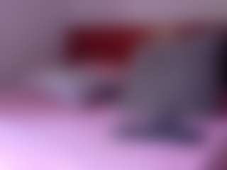 Skook-Gray's Live Sex Cam Show