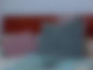 Skook-Gray's Live Sex Cam Show