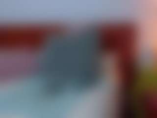 Skook-Gray's Live Sex Cam Show