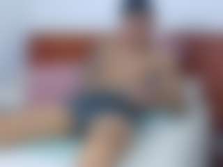 Skook-Gray's Live Sex Cam Show